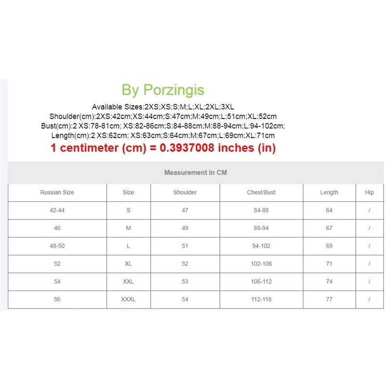 Porzingis Female T-shirt Rainbow Letter Printed tshirt Summer Fashion Depressed Stressed Horny Slogan Cotton T Shirt 220328