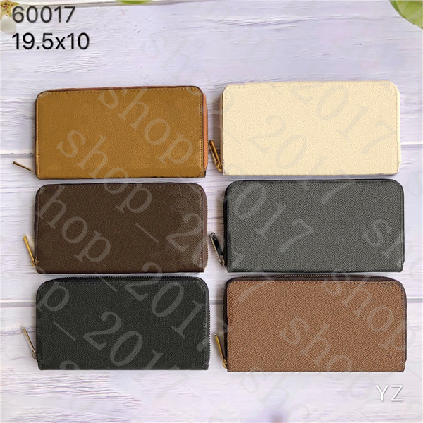 YQ MultiColor Wallets Purse Womens Wallet Mens Wallets Purses Zippy Wallet Long Wallets Card Holder Grid Purse Women Fashion Wallet, Coffee flower
YQ MultiColor Wallets Purse Womens Wallet Mens Wallets Purses Zippy Wallet Long Wallets Card Holder Grid Purse Women Fashion Wallet, Coffee flower