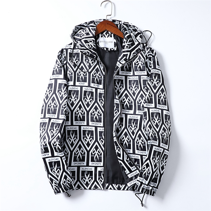 Designer mens coat Shoes a man jacket men jackets winter waterproof Hoodies Autumn Outwear Windbreaker Zipper hoodie clothes parka coats Outside*04, Black
Designer mens coat Shoes a man jacket men jackets winter waterproof Hoodies Autumn Outwear Windbreaker Zipper hoodie clothes parka coats Outside*04, Black