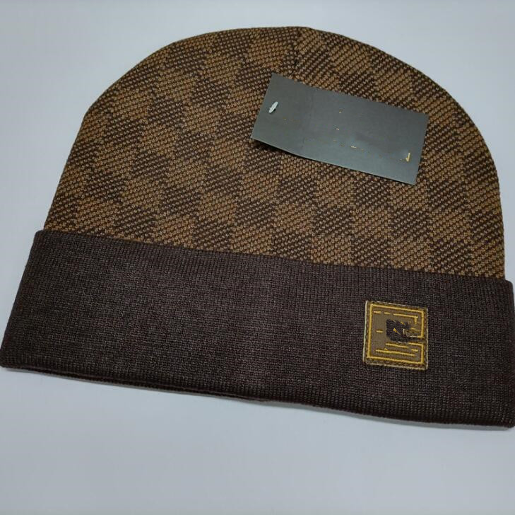 Winter Bonnet Diamond beanie men Women Fashion Designers Casual knitting wool Warm Gorro beanies skull caps outdoor hats 668, Black
Winter Bonnet Diamond beanie men Women Fashion Designers Casual knitting wool Warm Gorro beanies skull caps outdoor hats 668, Black