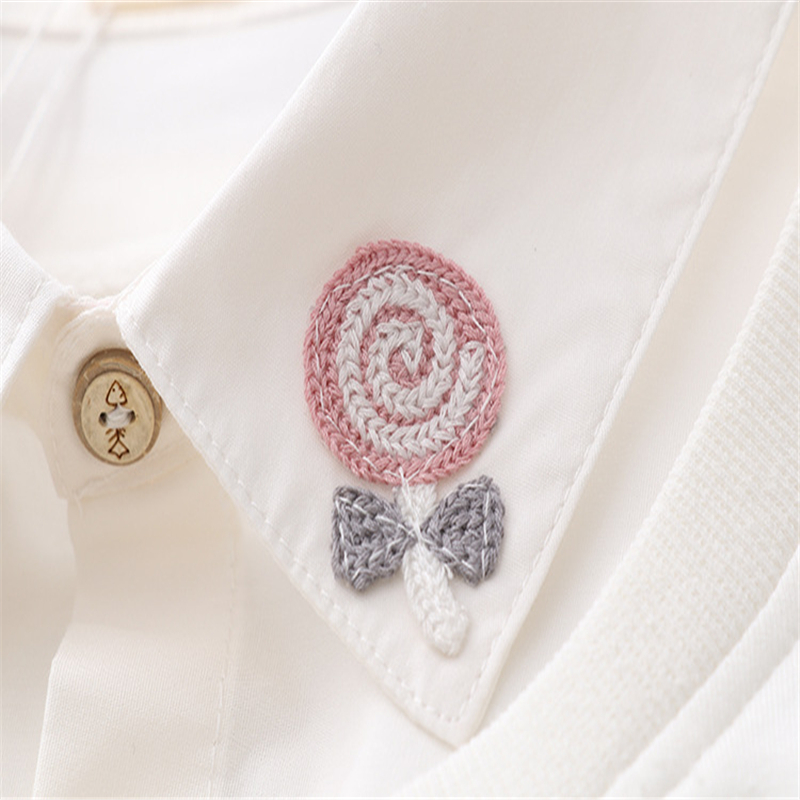 MERRY PRETTY Women Cartoon Print Hoodies Winter Long Sleeve Turndown Collar Pullovers Femme Harajuku Cute Sweatshirts 201102