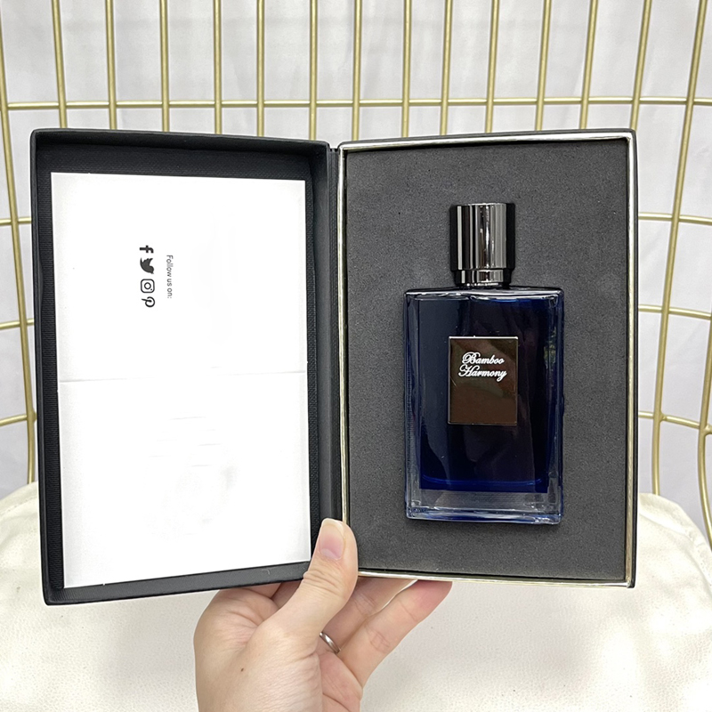 neutral perfume soray 50ml Bamboo Harmony citrus aromatic notes EDP highest quality and fast free delivery
neutral perfume soray 50ml Bamboo Harmony citrus aromatic notes EDP highest quality and fast free delivery