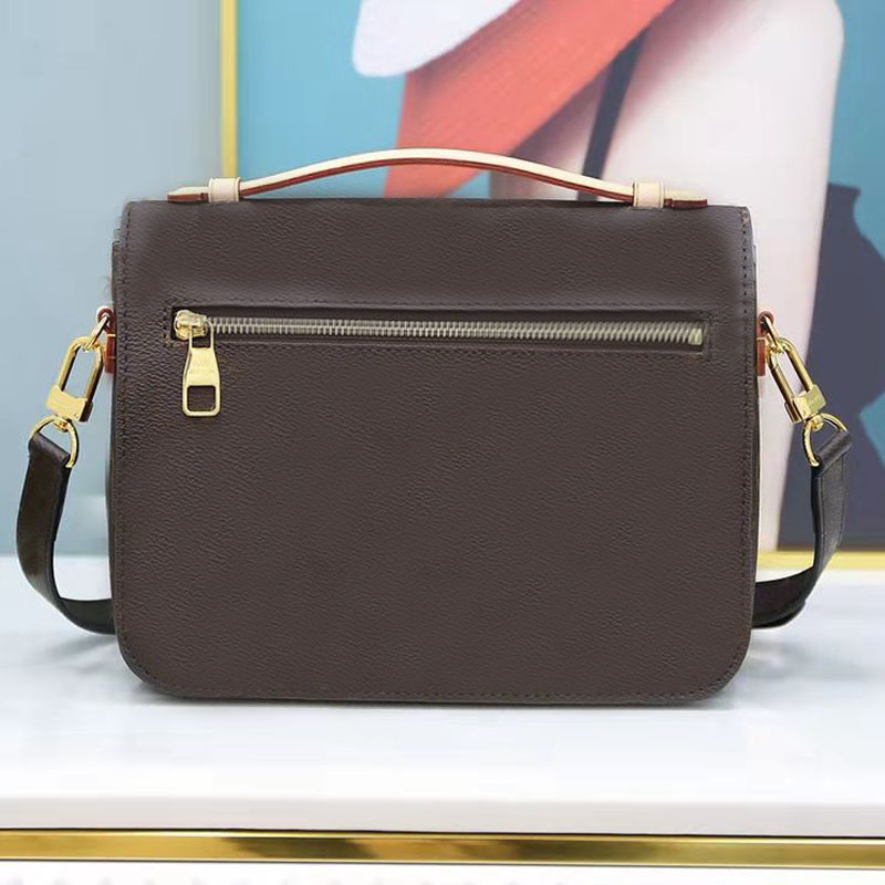 Flap Crossbody Designer Woman Shoulder Bag Letter Genuine Leather Fashion Small Bags Sequins Hasp Hard Baguette Versatile Pocket Classic High Quality Designers, Make up the freight
Flap Crossbody Designer Woman Shoulder Bag Letter Genuine Leather Fashion Small Bags Sequins Hasp Hard Baguette Versatile Pocket Classic High Quality Designers, Make up the freight