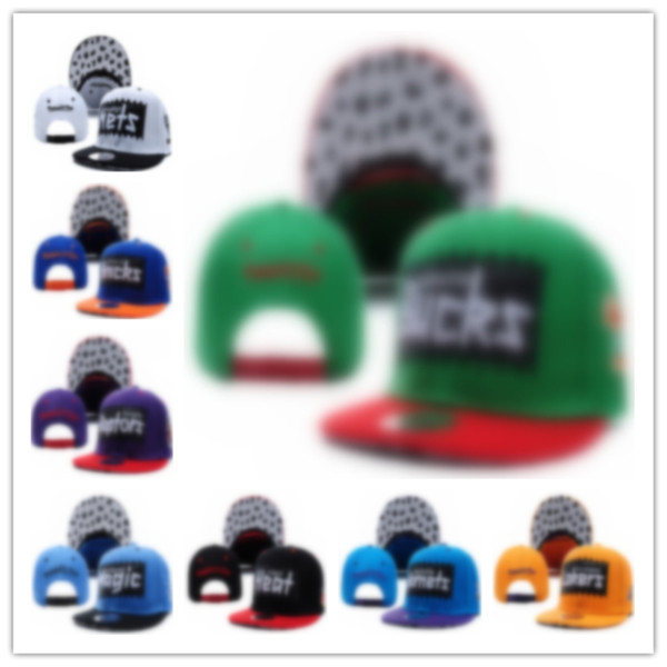 fashion adult Casquette caps Football High Quality designer Men Women Hip hop hats Adjustbale Basketball Cap Baseball Hat bone Snapback, Blue;gray
fashion adult Casquette caps Football High Quality designer Men Women Hip hop hats Adjustbale Basketball Cap Baseball Hat bone Snapback, Blue;gray