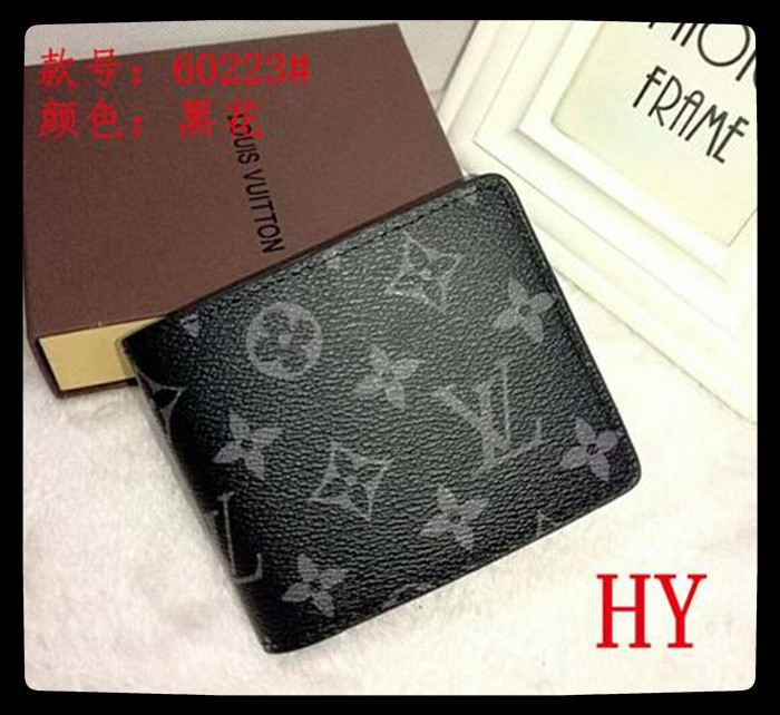 01 LV LOUIS VITTON leather high-quality fashion classical female keychain coin purse small leather key wallet from, Red;black
01 LV LOUIS VITTON leather high-quality fashion classical female keychain coin purse small leather key wallet from, Red;black