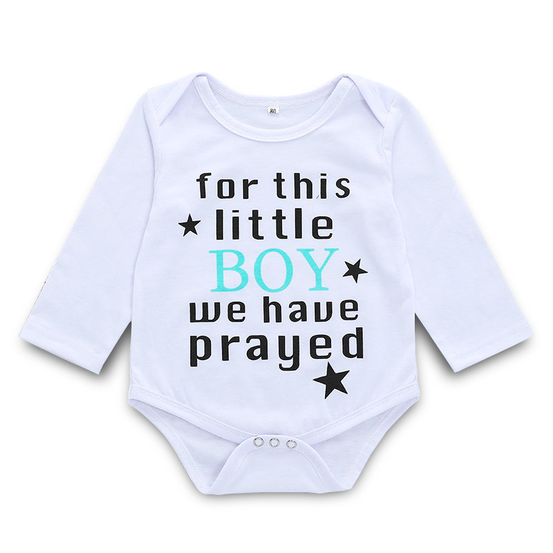 Baby Girls Boys Clothes Sets Spring Autumn Fashion Child Outfits 3Pcs Long Sleeve Top+Hat+Cat Trouser Suit With Geometric Alphabet Print Kids Clothing