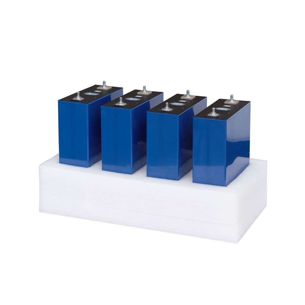 320Ah 3.2V Lifepo4 Battery Energy Storage Battery Calb Catl 310Ah 200Ah LFP 400Ah Batterie 120Ah 100Ah Cell