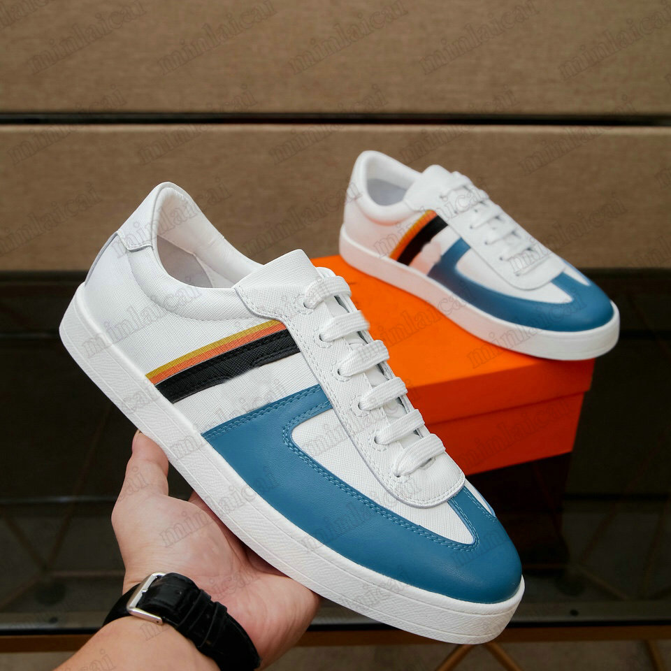 Boomerang Minimalist Shoes Mens Designer Sneakers Printed In Tricolor Epsom Leather Italy Luxurys Brand Sneaker Trainer Runner Casual Shoe, For box fees only;dont pay it alone
Boomerang Minimalist Shoes Mens Designer Sneakers Printed In Tricolor Epsom Leather Italy Luxurys Brand Sneaker Trainer Runner Casual Shoe, For box fees only;dont pay it alone