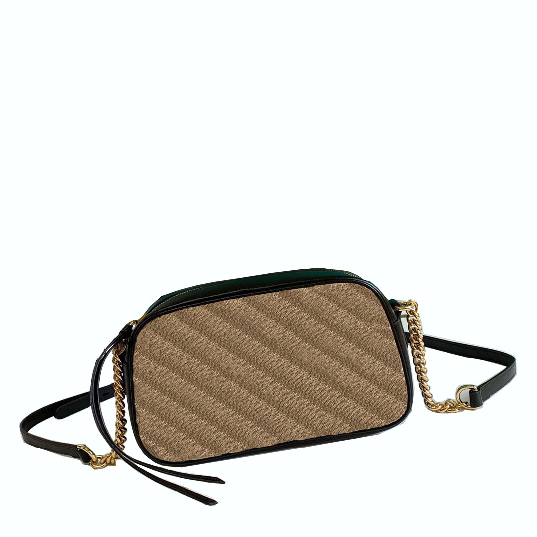 Latest fashion luxury designer bags. shoulder bags for men women. messenger bag.most popular camera bag in Europe and the United States Perfect Top quality real leather, Colour out of stock
Latest fashion luxury designer bags. shoulder bags for men women. messenger bag.most popular camera bag in Europe and the United States Perfect Top quality real leather, Colour out of stock