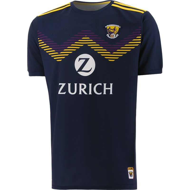 Wexford GAA 2 Stripe Away Jersey 2021 2022 Cricket Baseball softball shirt Best quality Ireland jersey 4xl 5xl, Limerick
Wexford GAA 2 Stripe Away Jersey 2021 2022 Cricket Baseball softball shirt Best quality Ireland jersey 4xl 5xl, Limerick