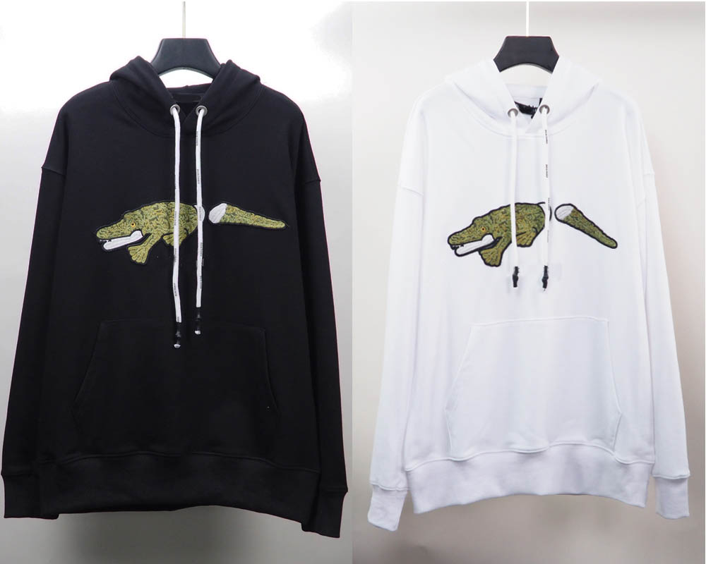2022 Fashion Hoodie Hip Hop Mens Stylist Hoodies Men High Quality Long Sleeve Stylist Hoodies Men Women Sweatshirts S, Khaki
2022 Fashion Hoodie Hip Hop Mens Stylist Hoodies Men High Quality Long Sleeve Stylist Hoodies Men Women Sweatshirts S, Khaki
