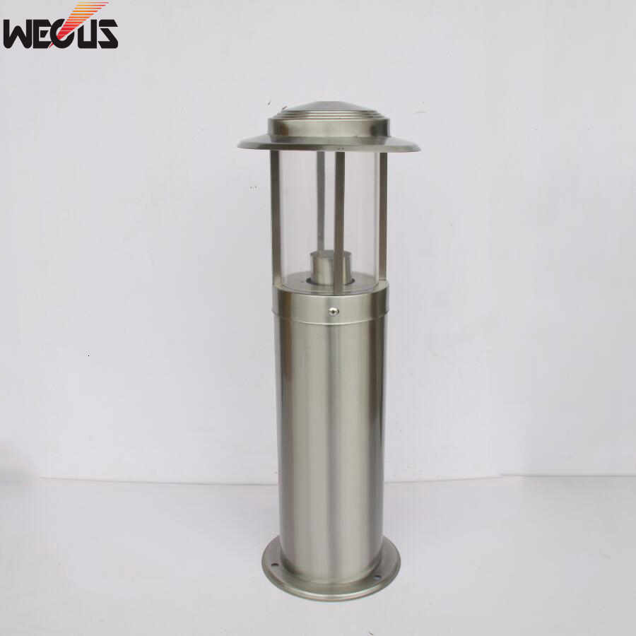 2021 New Stainless Steel Proof Dwaterproof Water Rust Modern From Lawn to the Open Air Lighting 1bea
2021 New Stainless Steel Proof Dwaterproof Water Rust Modern From Lawn to the Open Air Lighting 1bea