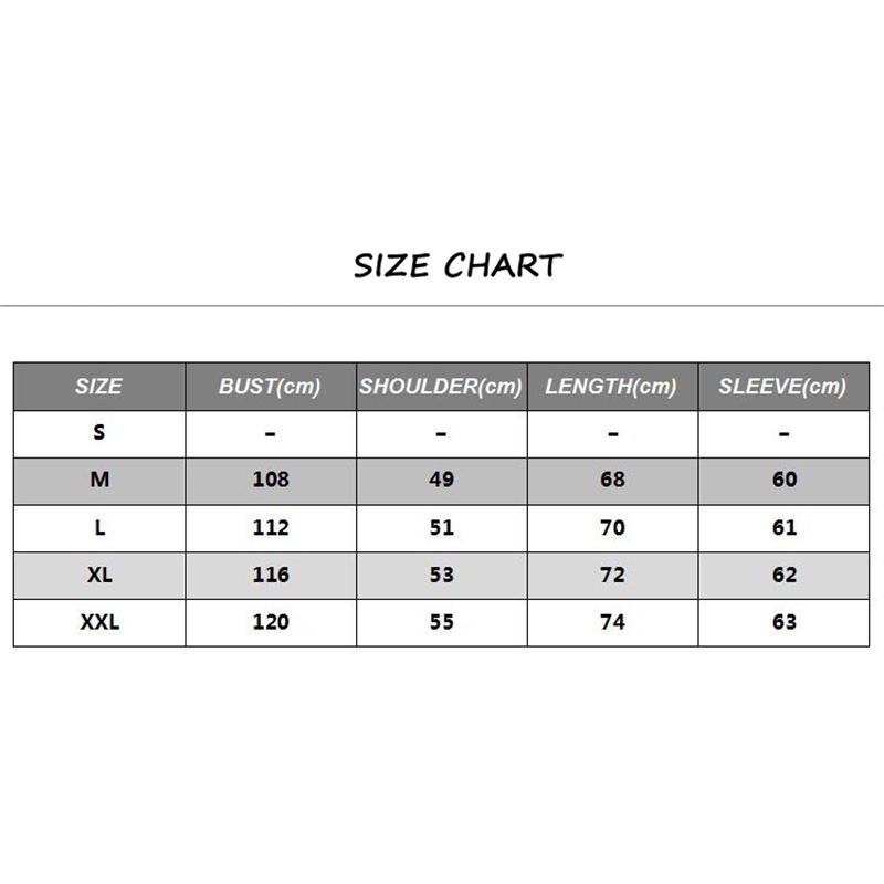 Hip Hop Men Hoodie Sweatshirt Hoodie Streetwear Autumn Winter Fleece Hip-hop Style of Chinese characters The samurai 201128