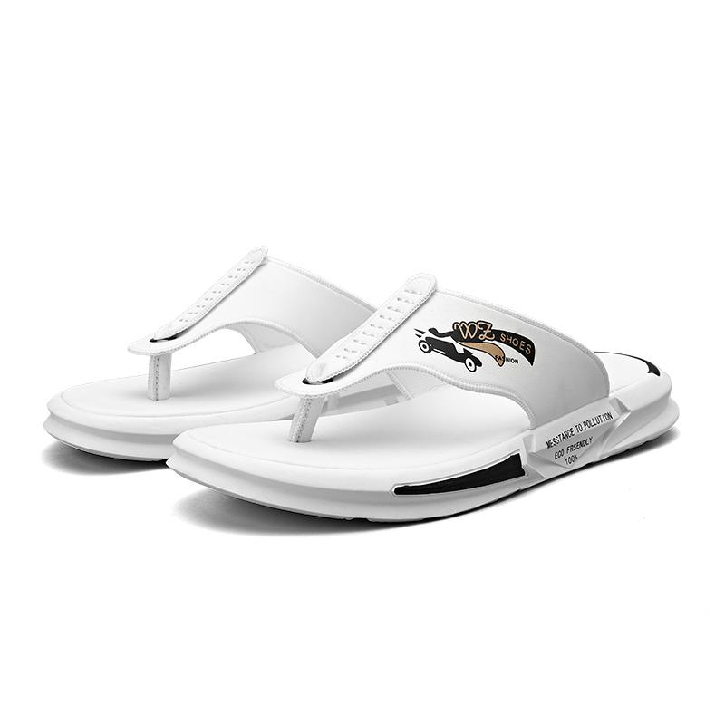 Slippers For Sandali Sandalle Sandalet 2021 Men Sandalsslippers Sandals-men Work Homme En Hombre Sandal Sandel Outdoor Sandalen Sandale, Black
Slippers For Sandali Sandalle Sandalet 2021 Men Sandalsslippers Sandals-men Work Homme En Hombre Sandal Sandel Outdoor Sandalen Sandale, Black