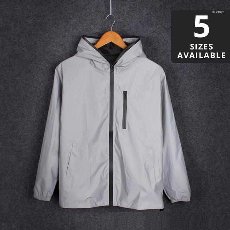Men Women Cycling Jacket Man' Nylon Loose Hooded Jackets Women' Solid Think Male&Female Fashion1, Dark grey
Men Women Cycling Jacket Man' Nylon Loose Hooded Jackets Women' Solid Think Male&Female Fashion1, Dark grey