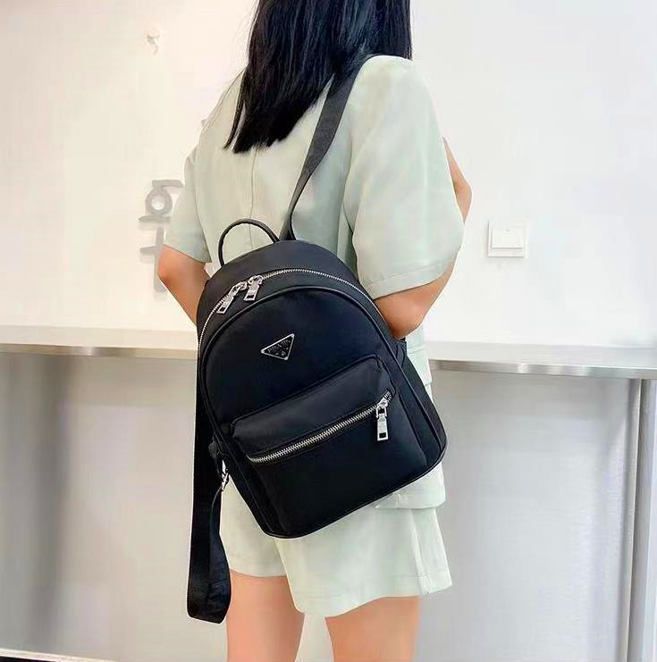 2021 Top quality School Bags Unisex Backpacks Women Fashion Shoulder Backpack Man Travel bag Handbag Purses, Black
2021 Top quality School Bags Unisex Backpacks Women Fashion Shoulder Backpack Man Travel bag Handbag Purses, Black