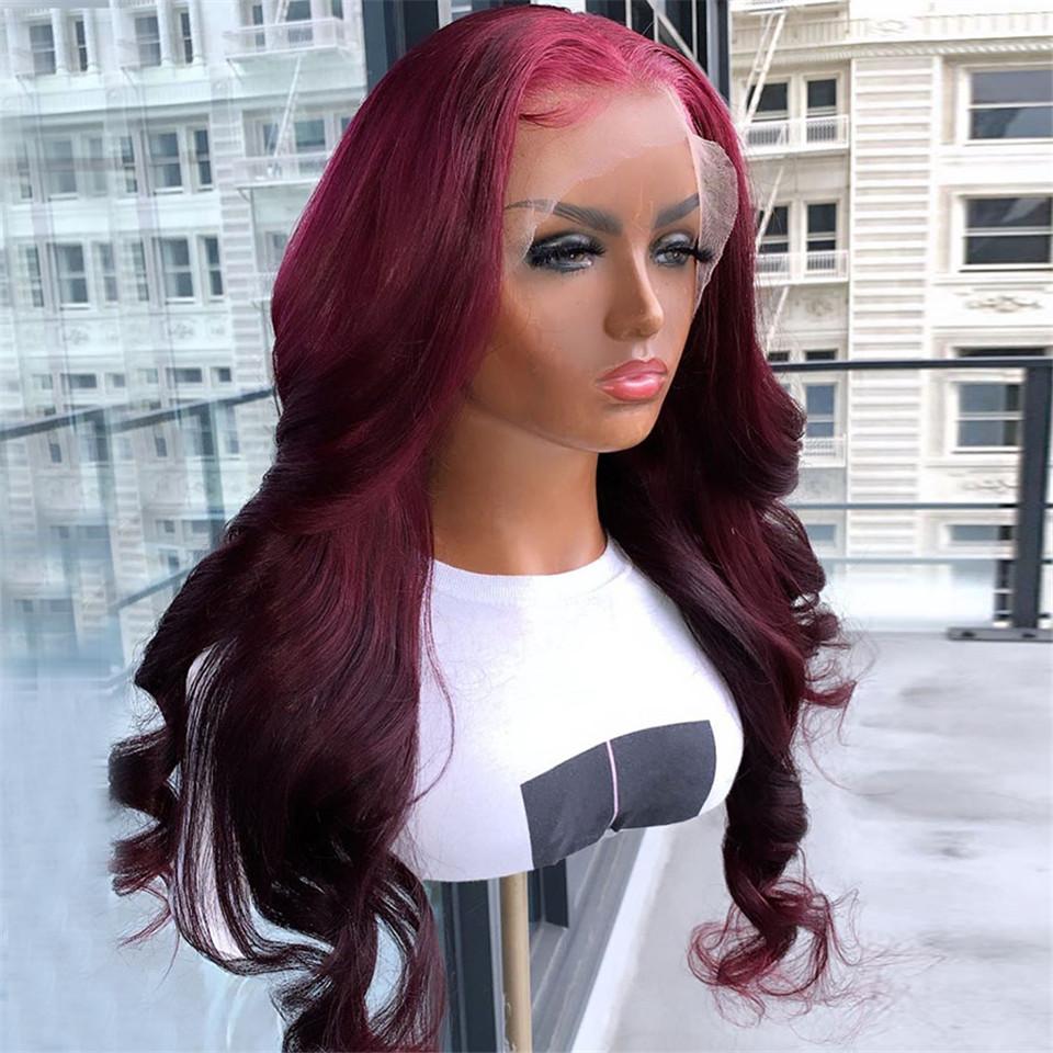 26inch Straight Short Human Hair Wigs Lace Front Wig Malaysian Straight Bob Lace Closure Wigs Lace Front Human Hair Wigs, As the picture shows
26inch Straight Short Human Hair Wigs Lace Front Wig Malaysian Straight Bob Lace Closure Wigs Lace Front Human Hair Wigs, As the picture shows