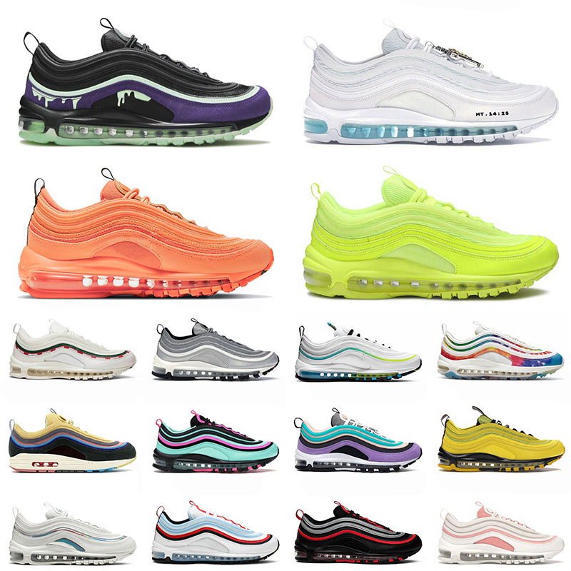 Authentic Athletic 90 Terrascape 90s Running Shoes Obsidian OG Cushion Sneakers Fuel Orange Pink Oxford Rattan Thunder Grey Men Women Sports Sneakers Trainers, D7 triple black 36-46
Authentic Athletic 90 Terrascape 90s Running Shoes Obsidian OG Cushion Sneakers Fuel Orange Pink Oxford Rattan Thunder Grey Men Women Sports Sneakers Trainers, D7 triple black 36-46