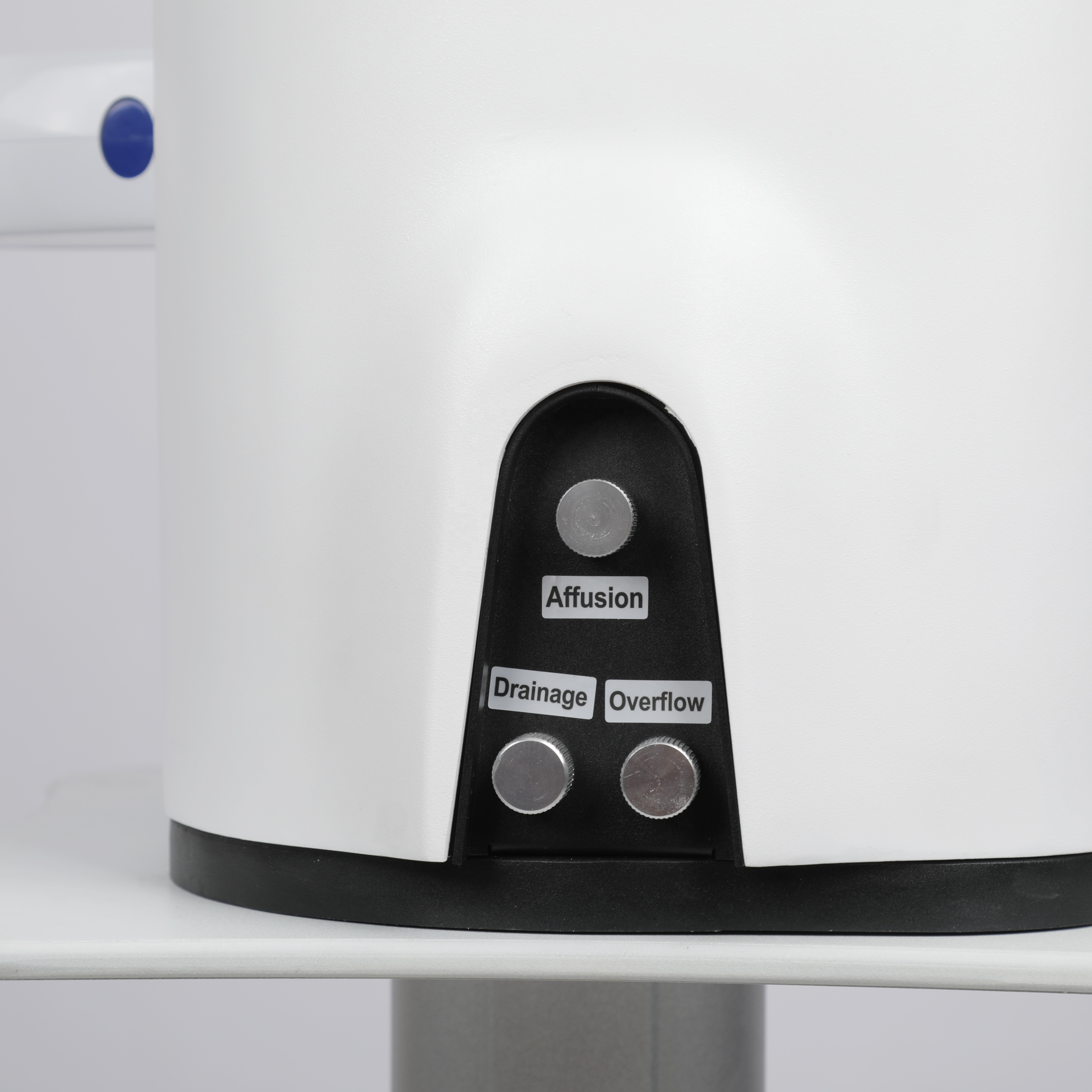 ND YAG Laser 532Nm 755Nm 1064 Nm 1320 Nm Laser Tattoo Removal Beauty machine