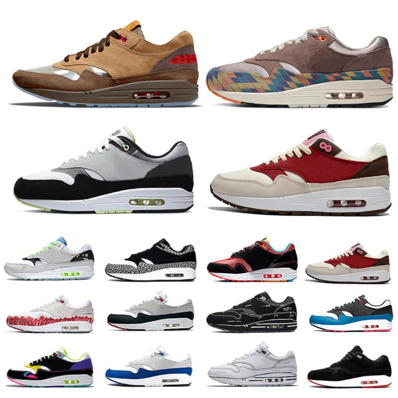 Fashion Kiss of death K.O.D. CHA 1 mens running shoes 1s London elephant amsterdam evergreen aura hyper pink men women trainers sports sneakers 36-45, Color#17
Fashion Kiss of death K.O.D. CHA 1 mens running shoes 1s London elephant amsterdam evergreen aura hyper pink men women trainers sports sneakers 36-45, Color#17