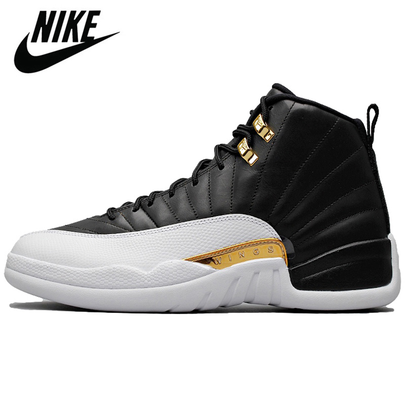 Men women Basketball Shoes Nike Air Retro Jordan 12 12s Taxi FIBA Dark Concord University Blue Vachetta Tan Wings Winterized mens trainers sports snekaers 40-47, Cherry
Men women Basketball Shoes Nike Air Retro Jordan 12 12s Taxi FIBA Dark Concord University Blue Vachetta Tan Wings Winterized mens trainers sports snekaers 40-47, Cherry