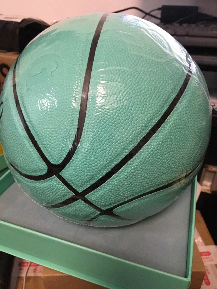 With Box EUR Cup basketballs 2021 size 54.5CM basket joint basketball global limited edition supply top quality ball
With Box EUR Cup basketballs 2021 size 54.5CM basket joint basketball global limited edition supply top quality ball
