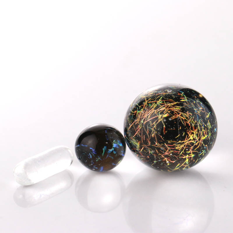 20mmOD Flat Top Terp Slurper Smoking Quartz Banger With Pill/Glass Marble Ruby Pearls 90degree Nails For Water Bongs Dab Rigs
20mmOD Flat Top Terp Slurper Smoking Quartz Banger With Pill/Glass Marble Ruby Pearls 90degree Nails For Water Bongs Dab Rigs