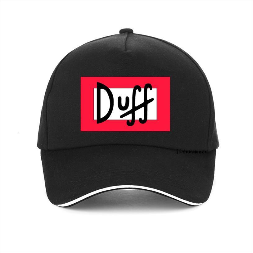 Duff Beer Baseball Cap Men Women Summer Visor Adjustable Bone Hats Gorras Dad Hat Snapback, Red
Duff Beer Baseball Cap Men Women Summer Visor Adjustable Bone Hats Gorras Dad Hat Snapback, Red