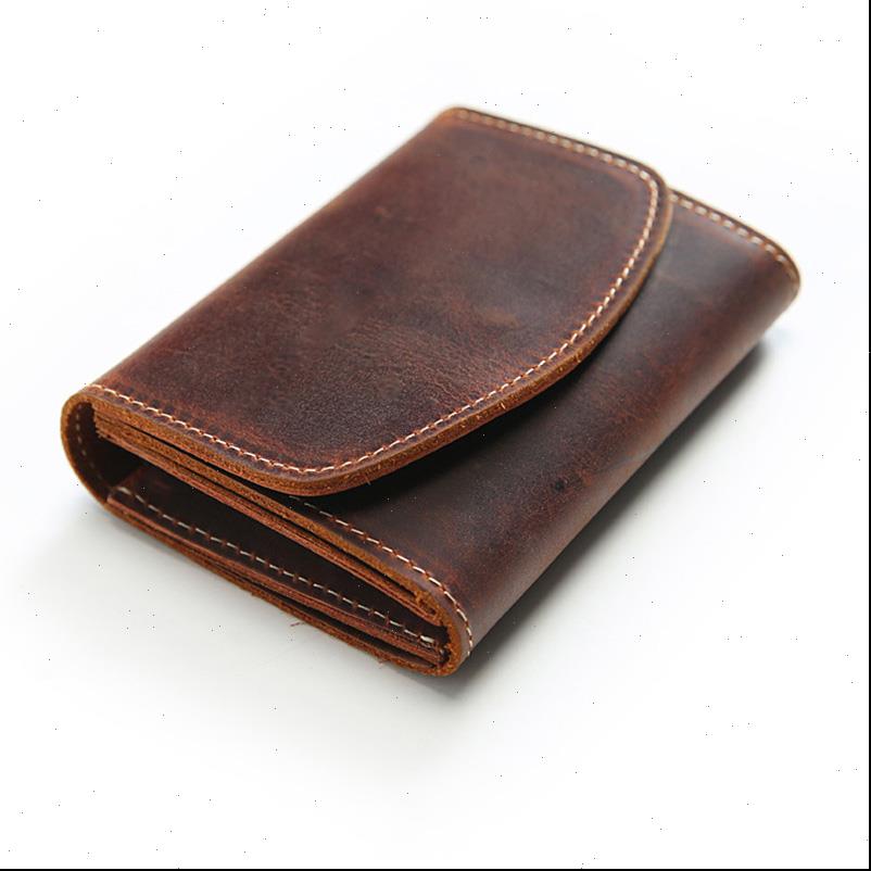 vintage small wallet for men cow leather short purse with zipper coin pocket solid genuine organizer wallets, Red;black
vintage small wallet for men cow leather short purse with zipper coin pocket solid genuine organizer wallets, Red;black