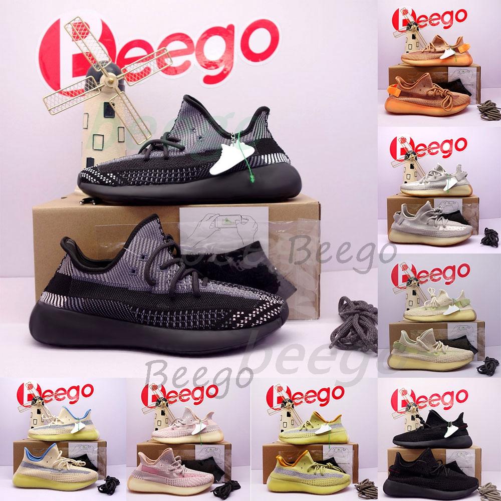 top quality yezzy 350 v2 kanye men West women casual shoes trainers Carbon Cinder Zebra Static black Yecheil Reflective Beluga Natural outdoor sneakers yeezys 36-45, I need socks(3pairs)
top quality yezzy 350 v2 kanye men West women casual shoes trainers Carbon Cinder Zebra Static black Yecheil Reflective Beluga Natural outdoor sneakers yeezys 36-45, I need socks(3pairs)