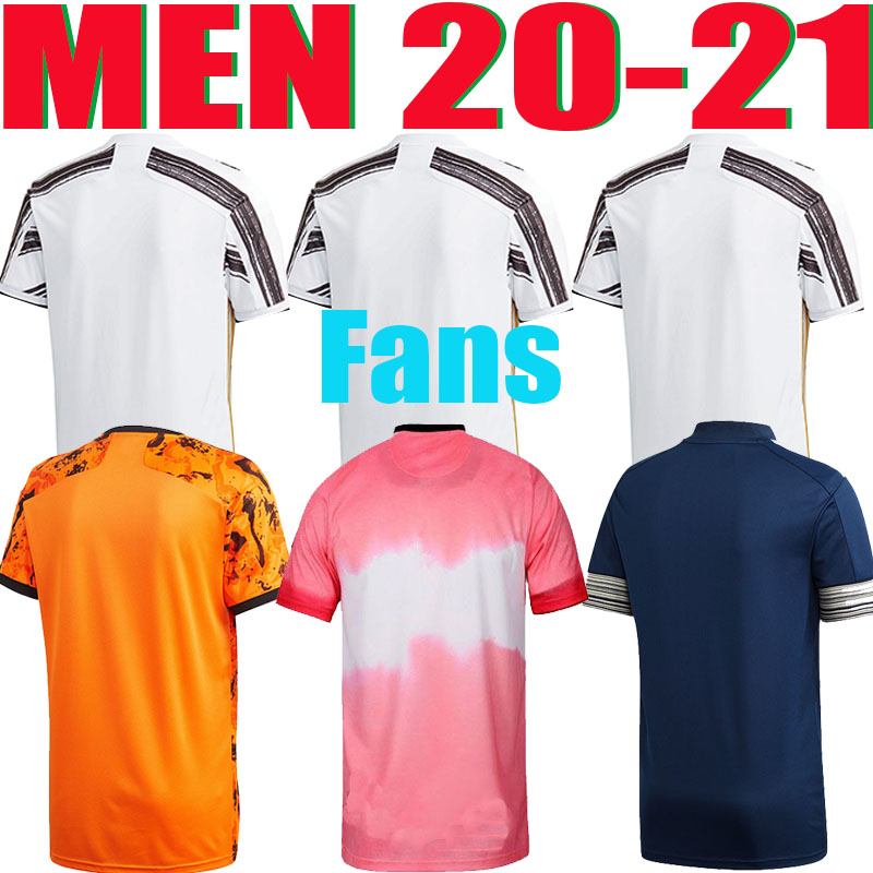 men soccer jersey 20 21 juventu MORATA CHIESA McKENNIE adult football shirt JUVE Man Kids kit DYBALA fourth 4th HUMAN RACE boys foot sets, Black;yellow
men soccer jersey 20 21 juventu MORATA CHIESA McKENNIE adult football shirt JUVE Man Kids kit DYBALA fourth 4th HUMAN RACE boys foot sets, Black;yellow