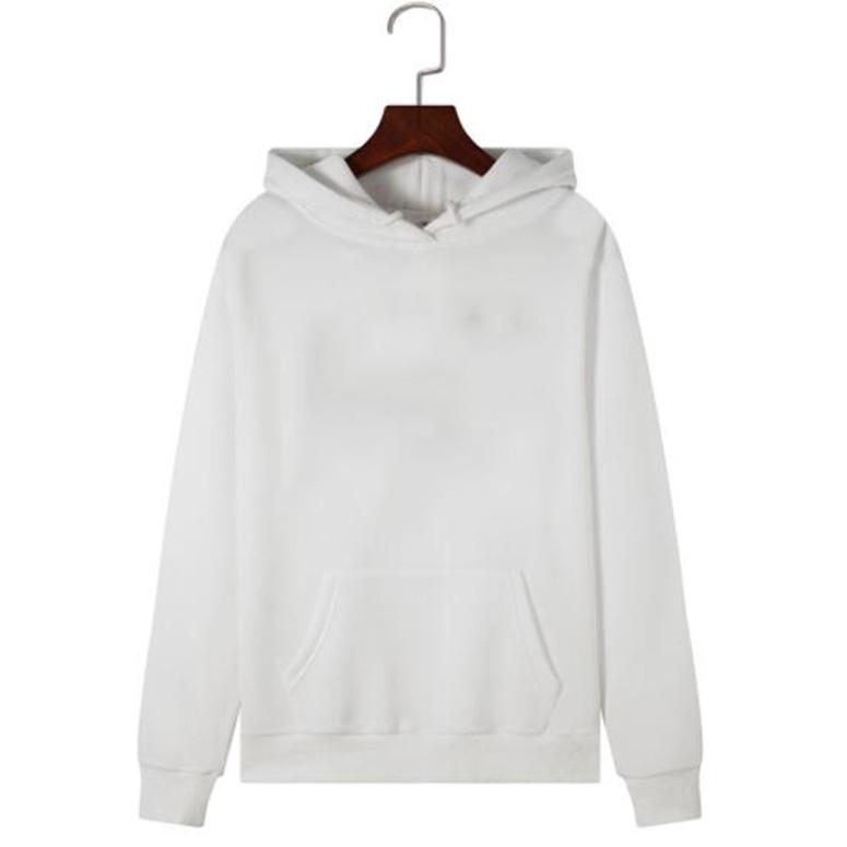 Big Letter Printed Fashion Mens Hoodies Outwear Couples Mens Women HoodiesJacket Mens Casual Female Autumn Letter Sweatshirts With caps, Black
Big Letter Printed Fashion Mens Hoodies Outwear Couples Mens Women HoodiesJacket Mens Casual Female Autumn Letter Sweatshirts With caps, Black