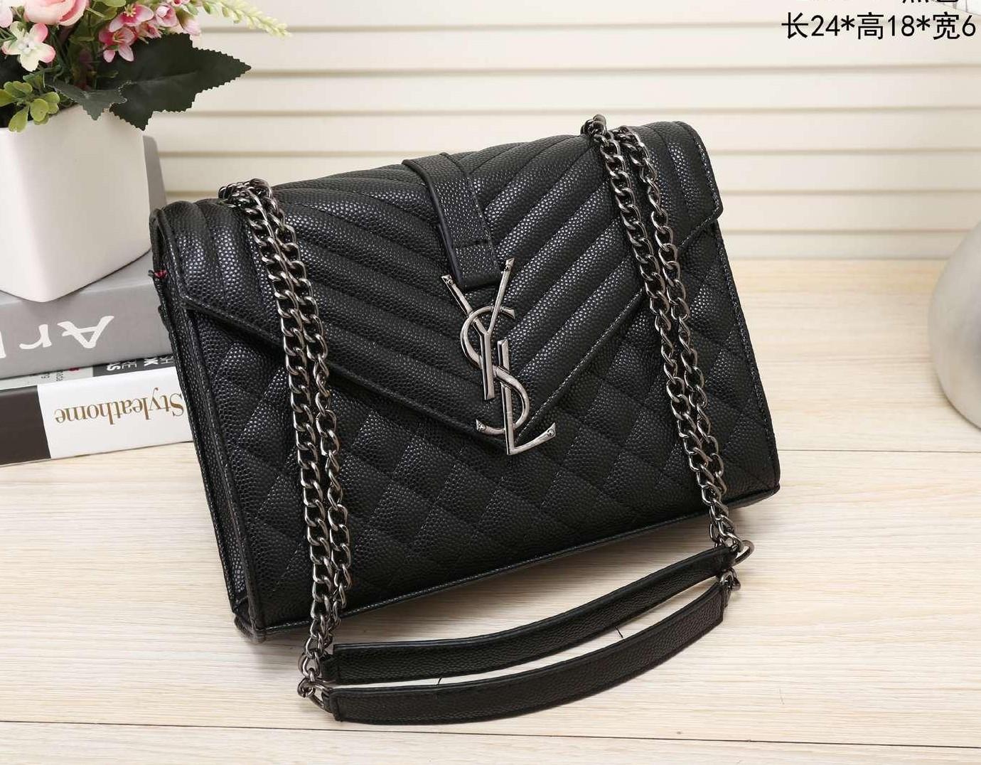 YSL
VITTON luxury brand Bag Women wallet Luxurys Designers Bags 2021 Crossbody Handbag handbags purse messenger tote 09, Red;black
YSL
VITTON luxury brand Bag Women wallet Luxurys Designers Bags 2021 Crossbody Handbag handbags purse messenger tote 09, Red;black