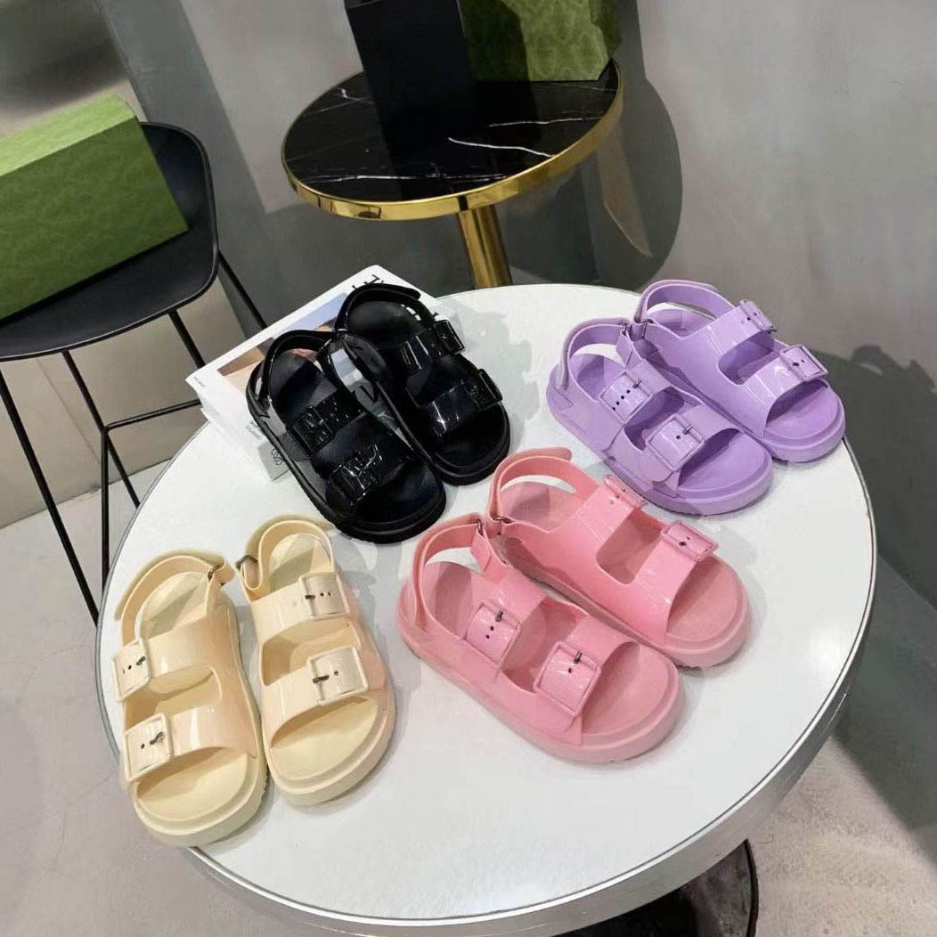 2021 Sandal slipper Women beautiful Pointed Clear High Heel Stilettos Sexy Pumps Summer Shoe Top quality with box 
2021 Sandal slipper Women beautiful Pointed Clear High Heel Stilettos Sexy Pumps Summer Shoe Top quality with box