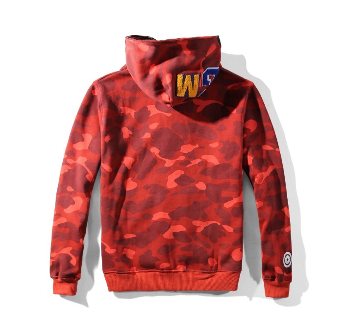 Mens Female Sportwear Coat Jogger Tracksuit Pullover Fleece Sweatshirt Bird OVO Drake red Hip Hop Hoodie Men Shark Print 3XL, Black
Mens Female Sportwear Coat Jogger Tracksuit Pullover Fleece Sweatshirt Bird OVO Drake red Hip Hop Hoodie Men Shark Print 3XL, Black