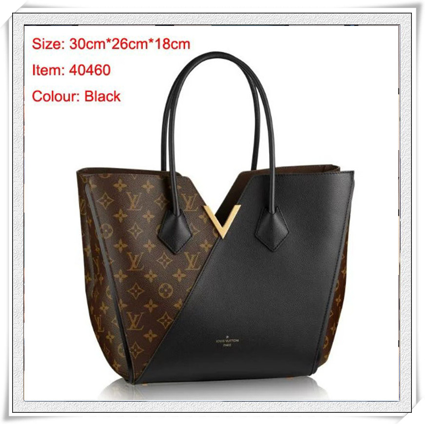 2021 New Fashion Women Shoulder Purse Handbags Luxury Designer Messenger Bags Wallet Tote Bag LV LOUIS VITTON, Red;black
2021 New Fashion Women Shoulder Purse Handbags Luxury Designer Messenger Bags Wallet Tote Bag LV LOUIS VITTON, Red;black