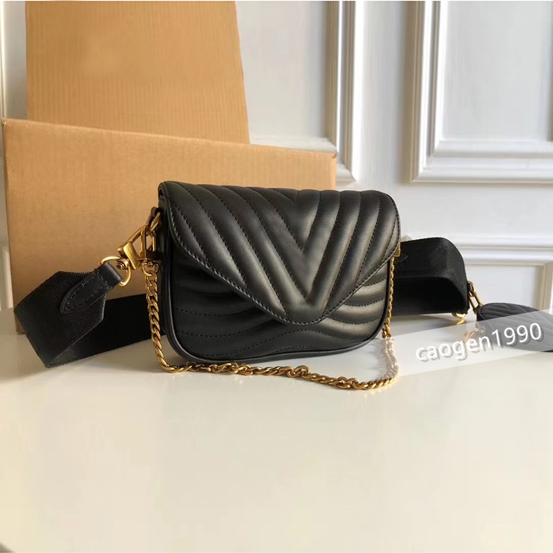 New Designer Bag Three Piece Crossbody Shoulder Round Coin Purse Fashion Chain Strap High Quality Ladies Handbag, Make up the difference
New Designer Bag Three Piece Crossbody Shoulder Round Coin Purse Fashion Chain Strap High Quality Ladies Handbag, Make up the difference