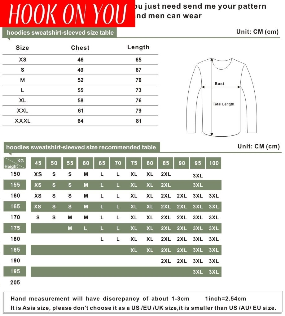 Brooklyn Nine Nine Merch Gina Knows Hoodie Sweatershirt Same Style Graphic Hoodies men and women long sleeve hoodies Tops 201203