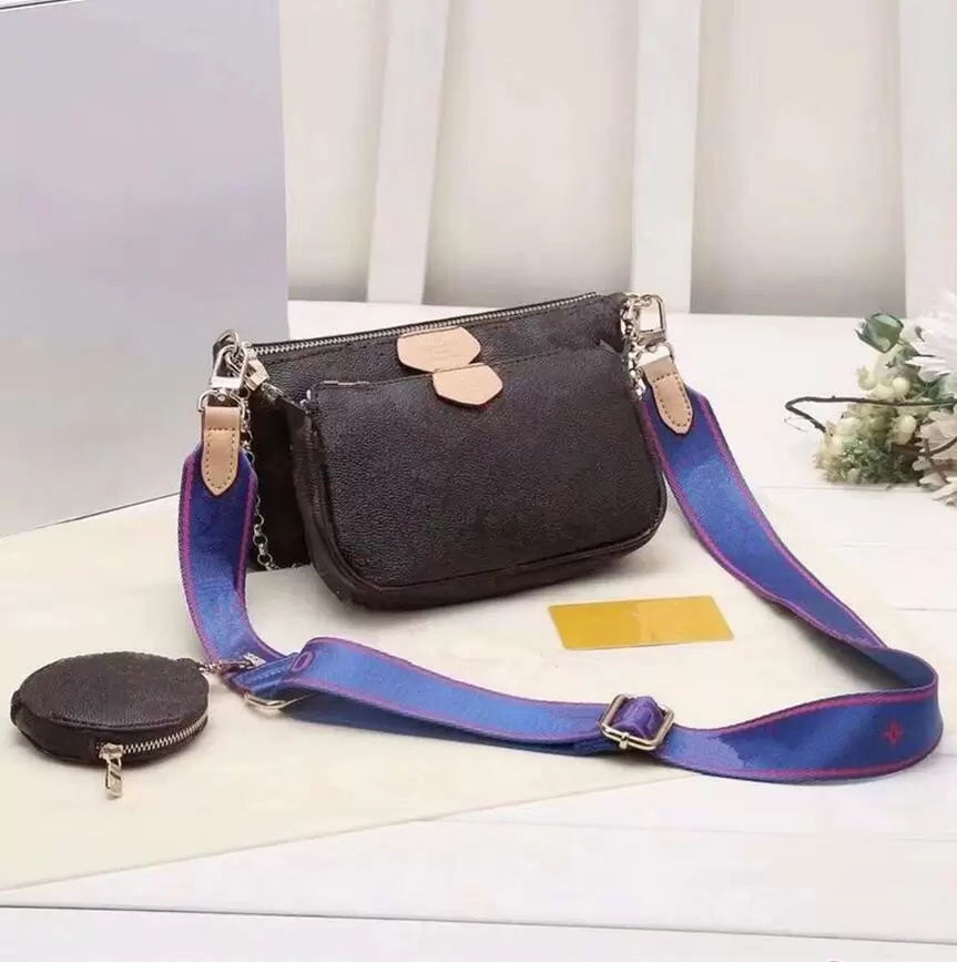 YQ Top quality Chain luxury Designer Wallet Pochette bag cross body shoulder purse fashion lady shopping handbag women Letter popular totes
YQ Top quality Chain luxury Designer Wallet Pochette bag cross body shoulder purse fashion lady shopping handbag women Letter popular totes