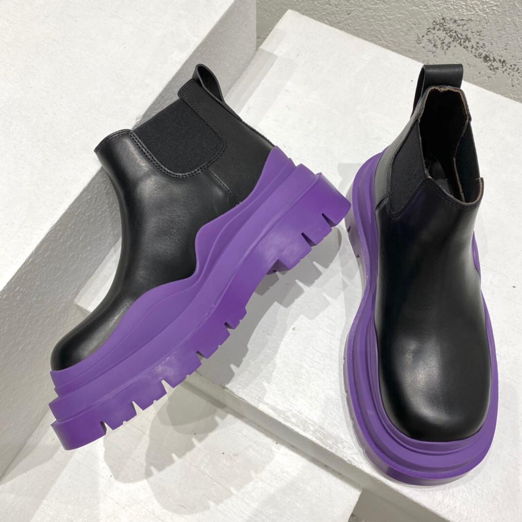 Baby Outdoor men's women boots US5-US12 TIRE Bottega Storm high Boot Real shoes crystal outdoor martin chaussures de designer Platform a2
Baby Outdoor men's women boots US5-US12 TIRE Bottega Storm high Boot Real shoes crystal outdoor martin chaussures de designer Platform a2