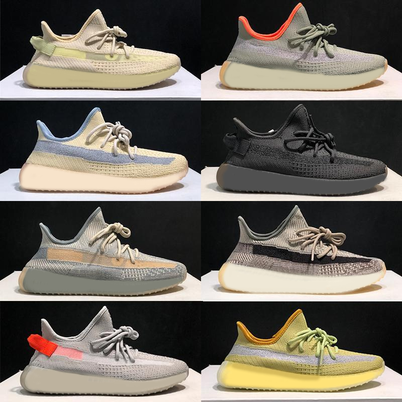 Yecheil zebra Tail Light Cinder 2905 Static Reflective Basketball shoes Women Mens Running Sneakers BY9612 Clay Black 9006 Glow Citrin Sport trainers, Sock
Yecheil zebra Tail Light Cinder 2905 Static Reflective Basketball shoes Women Mens Running Sneakers BY9612 Clay Black 9006 Glow Citrin Sport trainers, Sock