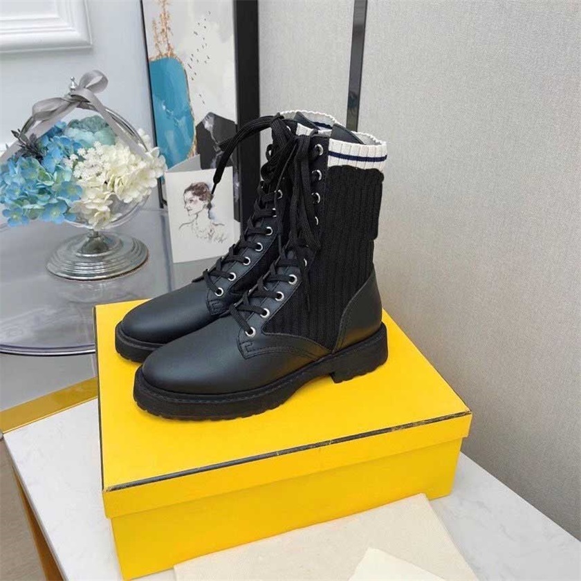 2021 Winter Autumn Women Half Boots Luxury Brand Designer knight Shoes Ankle Boot Leather Rounde Toe Low Heeled Top Quality, Color9
2021 Winter Autumn Women Half Boots Luxury Brand Designer knight Shoes Ankle Boot Leather Rounde Toe Low Heeled Top Quality, Color9