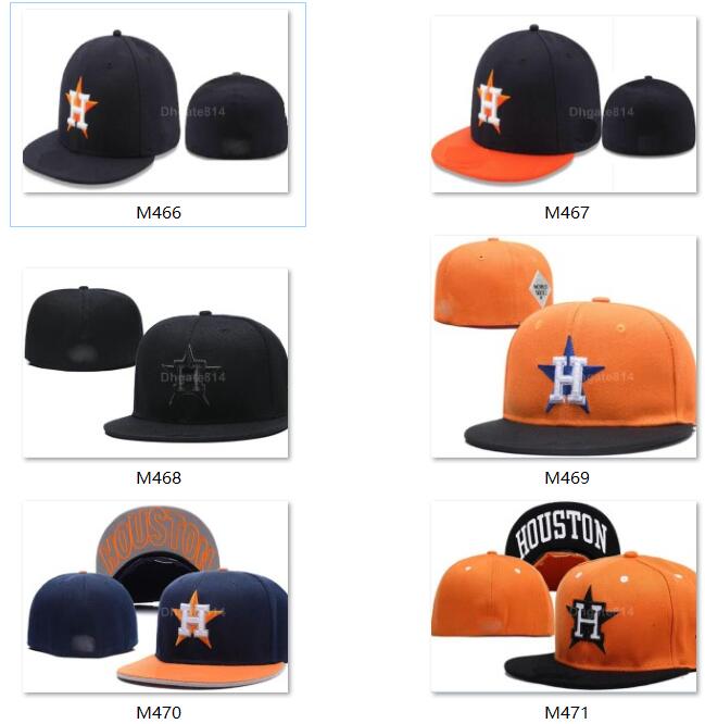 2021 Men's Houston Baseball Fitted Caps H letter gorras for men women fashion hip hop bone brand hat summer sun casquette Snapback Hats A3, Yellow
2021 Men's Houston Baseball Fitted Caps H letter gorras for men women fashion hip hop bone brand hat summer sun casquette Snapback Hats A3, Yellow
