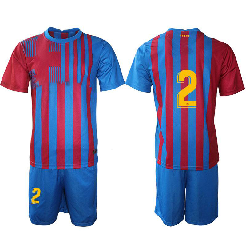 Tees T-shirt football apparel Men's summer outdoor youth competition training apparels, Black
Tees T-shirt football apparel Men's summer outdoor youth competition training apparels, Black