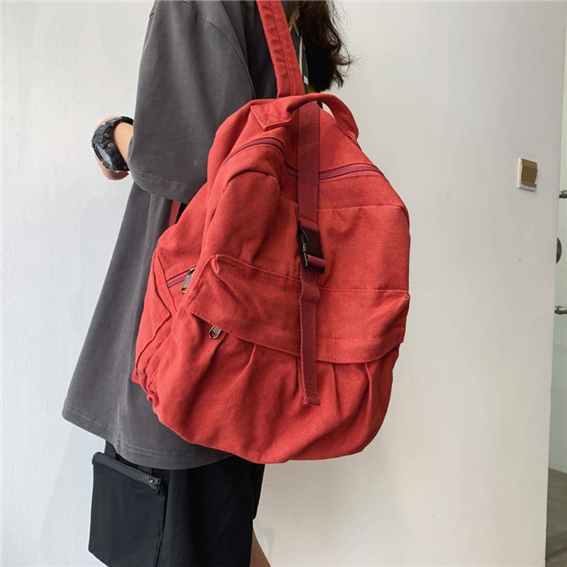 girl women backpack school bag womens student fashion canvas teenager teenage bagpack teen rucksack
girl women backpack school bag womens student fashion canvas teenager teenage bagpack teen rucksack