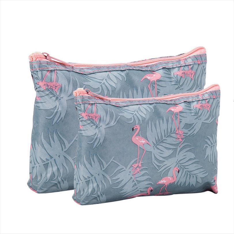 Ladies Cosmetic Fashion Flamingo Cosmetics Bags Makeupup Large Capacity Travel Organizer Beautician Vanity Free
Ladies Cosmetic Fashion Flamingo Cosmetics Bags Makeupup Large Capacity Travel Organizer Beautician Vanity Free