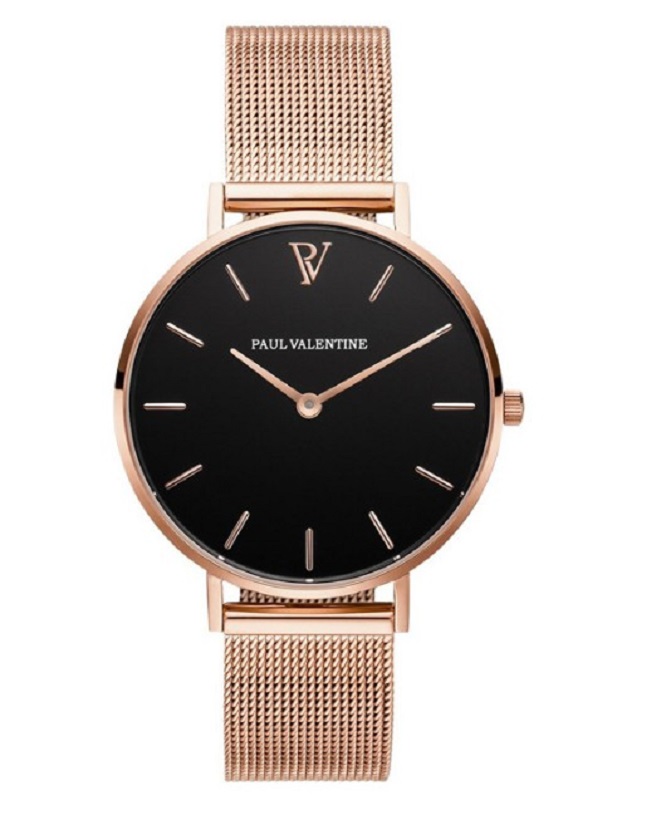 2021 luxury Paul Mens Watches Womens Watch Classic Casual dress Wristwatch With Box Gift Top Quality Quartz Reloj de lujo, Slivery;brown
2021 luxury Paul Mens Watches Womens Watch Classic Casual dress Wristwatch With Box Gift Top Quality Quartz Reloj de lujo, Slivery;brown