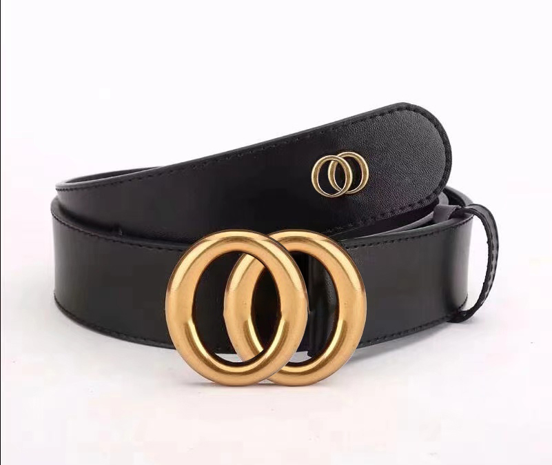2023 Fashion Big buckle genuine leather belt designer belts men women high quality new mens belts, Black;brown
2023 Fashion Big buckle genuine leather belt designer belts men women high quality new mens belts, Black;brown