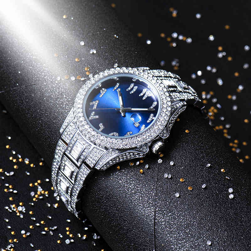 MISSFOX Watch Men Ice Out Diamond Hip Hop Sunburst Dial Waterproof Quartz Watches Luxury Droshipping Marca Relogio Masculino, V320-snb-b
MISSFOX Watch Men Ice Out Diamond Hip Hop Sunburst Dial Waterproof Quartz Watches Luxury Droshipping Marca Relogio Masculino, V320-snb-b