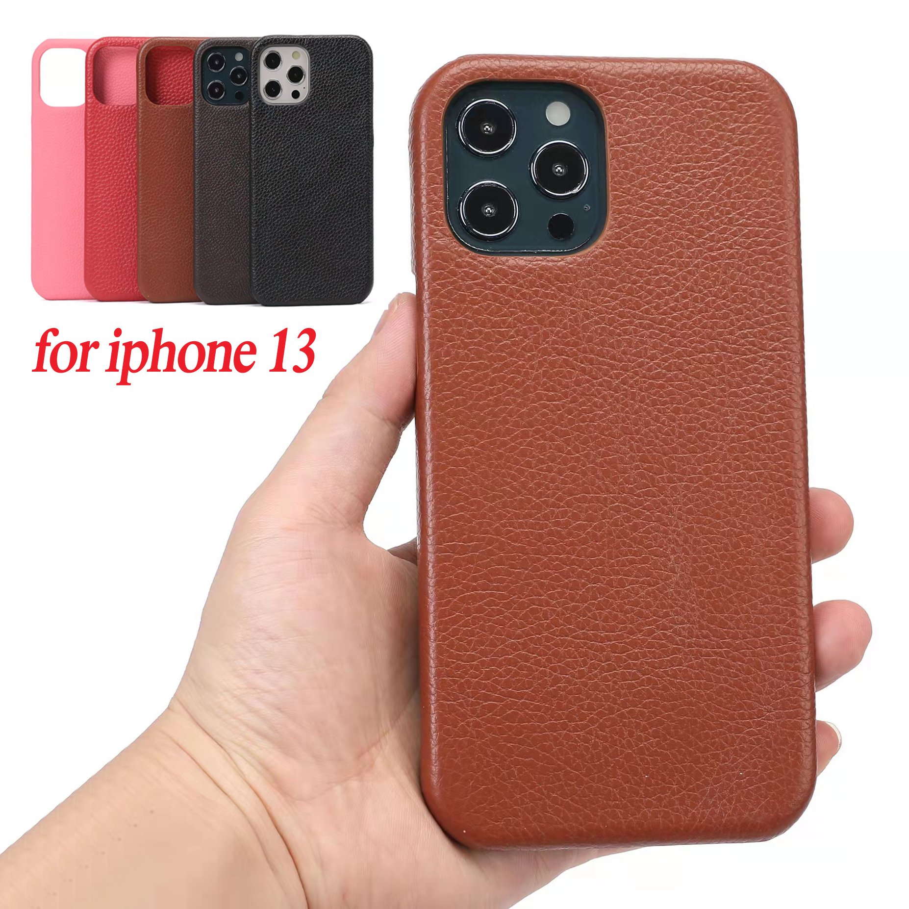 Top Designer Leather Phone Cases For iPhone 13 12 Pro Max Mini 11 Xs XR X 8 7 Plus Fashion Designers Print Back Cover Luxury Mobile Shell Fu
Top Designer Leather Phone Cases For iPhone 13 12 Pro Max Mini 11 Xs XR X 8 7 Plus Fashion Designers Print Back Cover Luxury Mobile Shell Fu